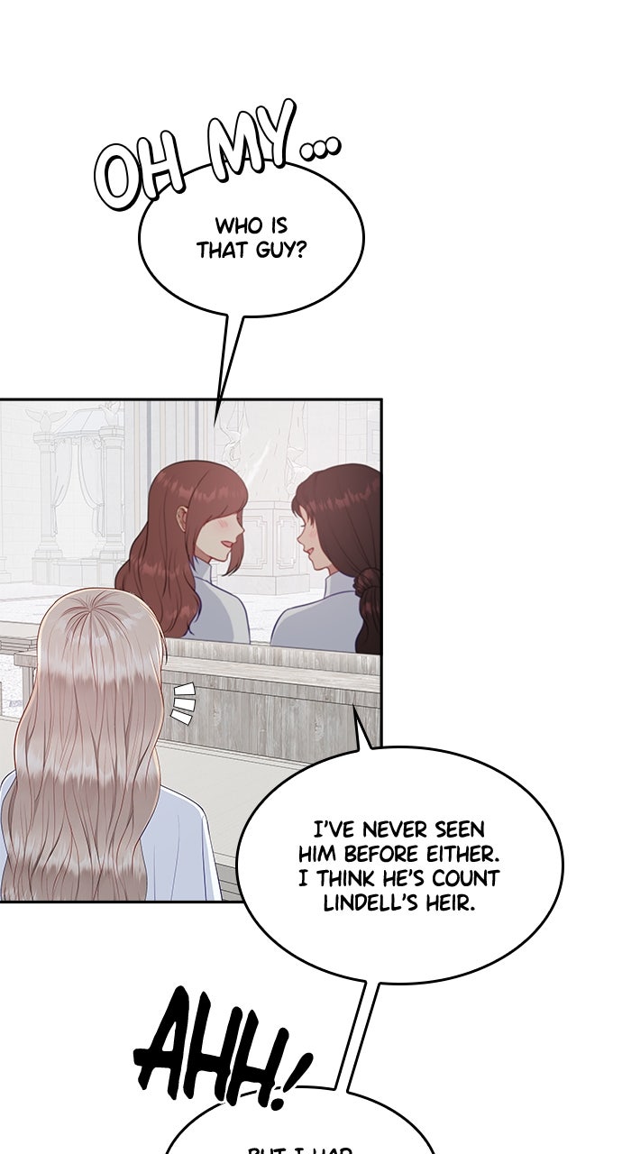 What the EvilDragon Lives For Episode 48 page 76 - 