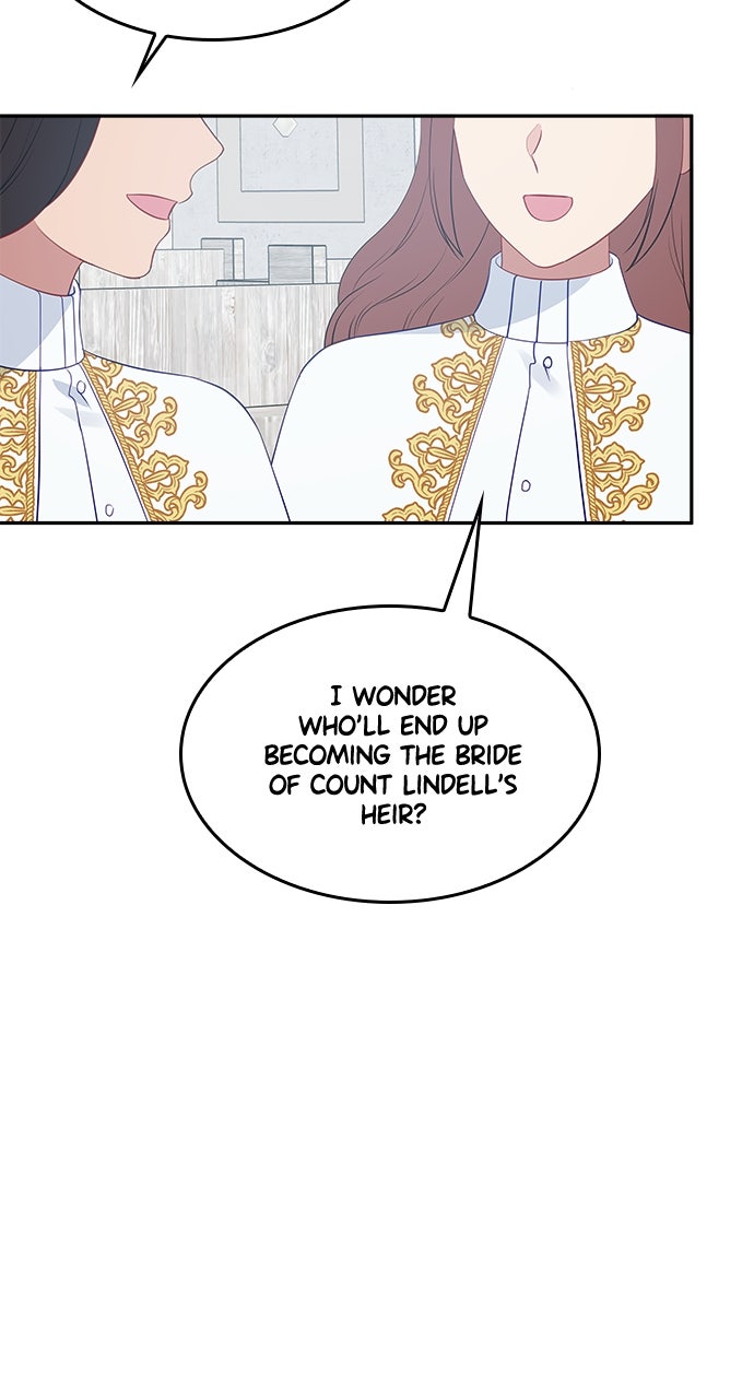 What the EvilDragon Lives For Episode 48 page 82 - 