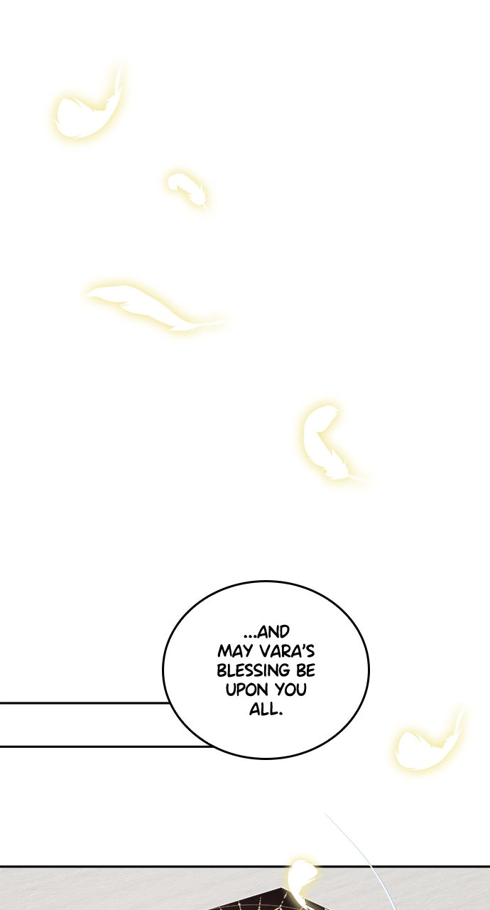 What the EvilDragon Lives For Episode 49 page 1 - 