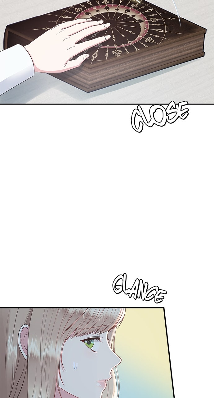 What the EvilDragon Lives For Episode 49 page 2 - 