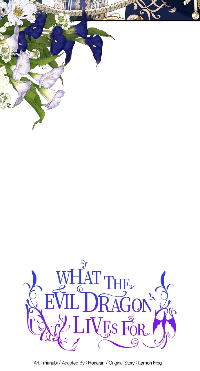 What the EvilDragon Lives For Episode 49 page 13 - 