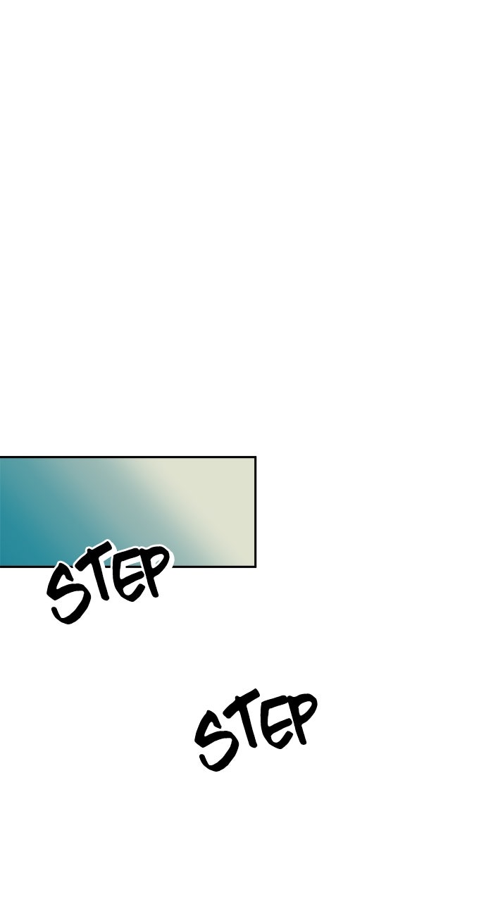 What the EvilDragon Lives For Episode 49 page 14 - 