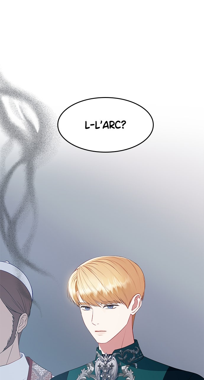 What the EvilDragon Lives For Episode 49 page 17 - 