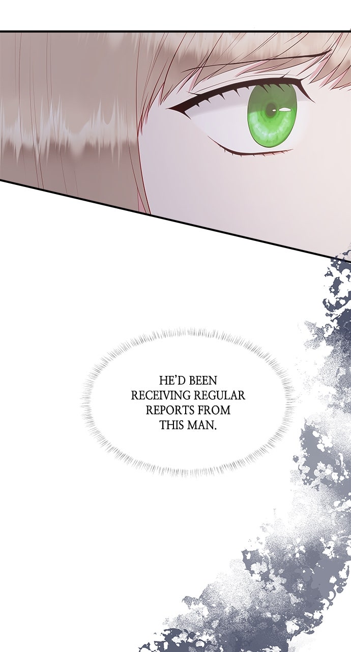 What the EvilDragon Lives For Episode 49 page 36 - 