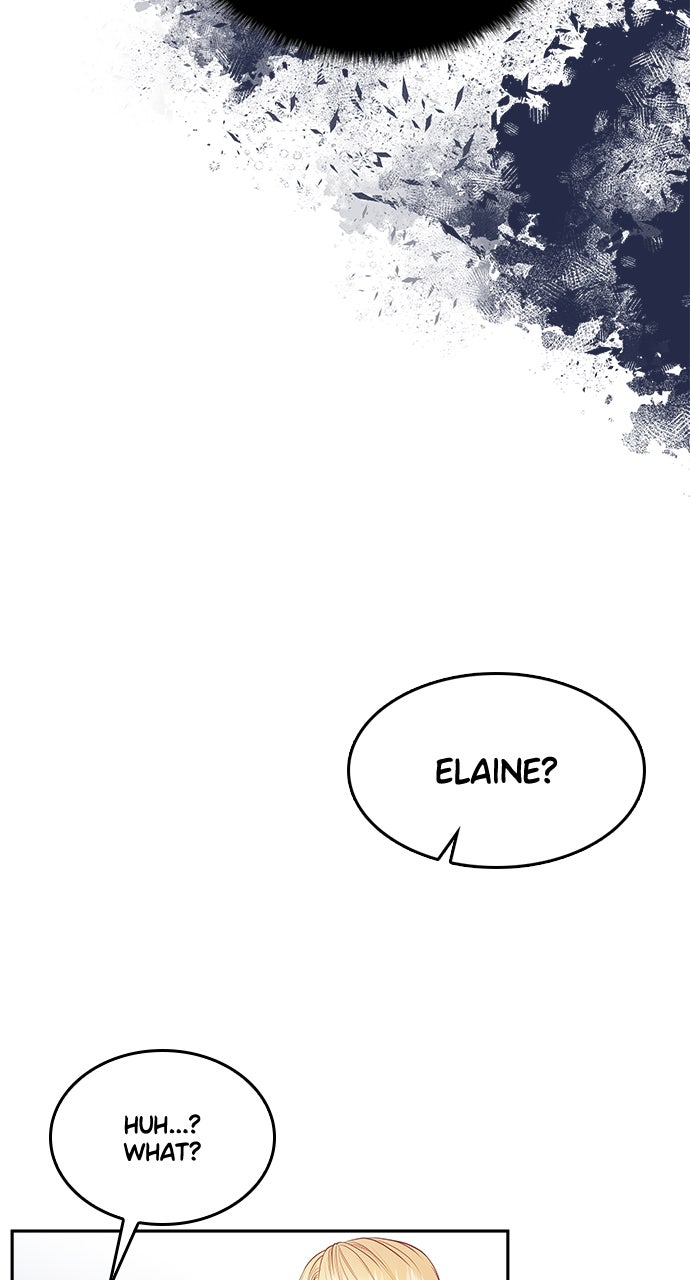 What the EvilDragon Lives For Episode 49 page 39 - 