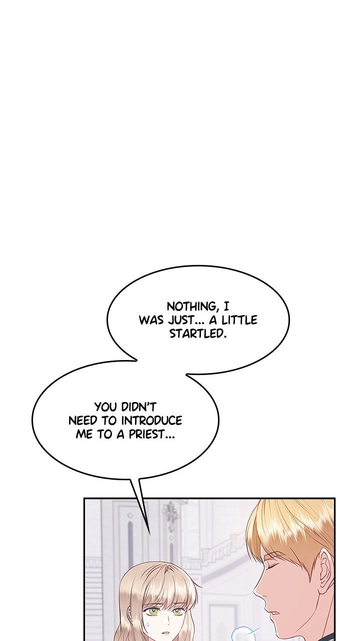 What the EvilDragon Lives For Episode 49 page 41 - 