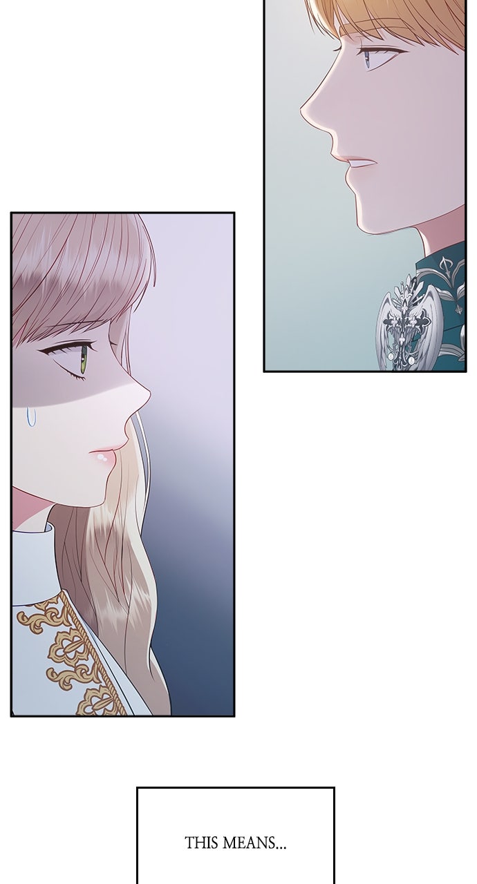 What the EvilDragon Lives For Episode 49 page 44 - 