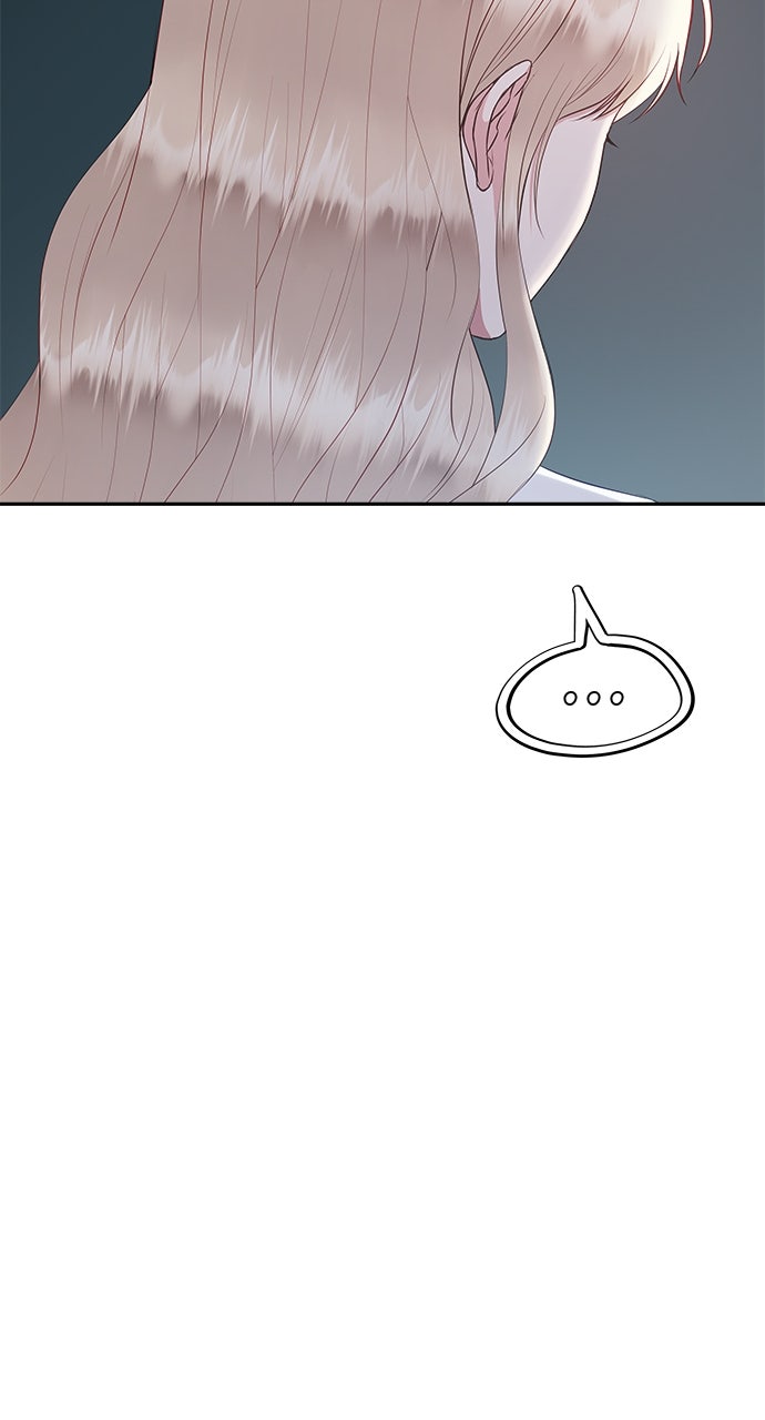 What the EvilDragon Lives For Episode 49 page 55 - 