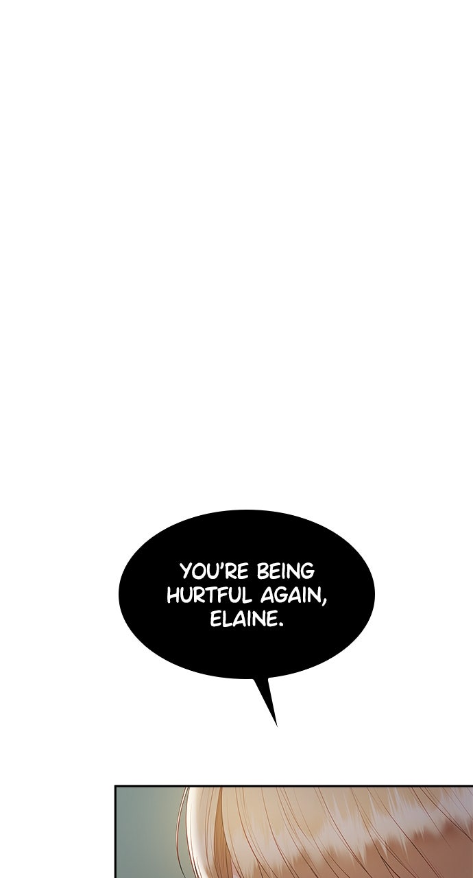 What the EvilDragon Lives For Episode 49 page 57 - 