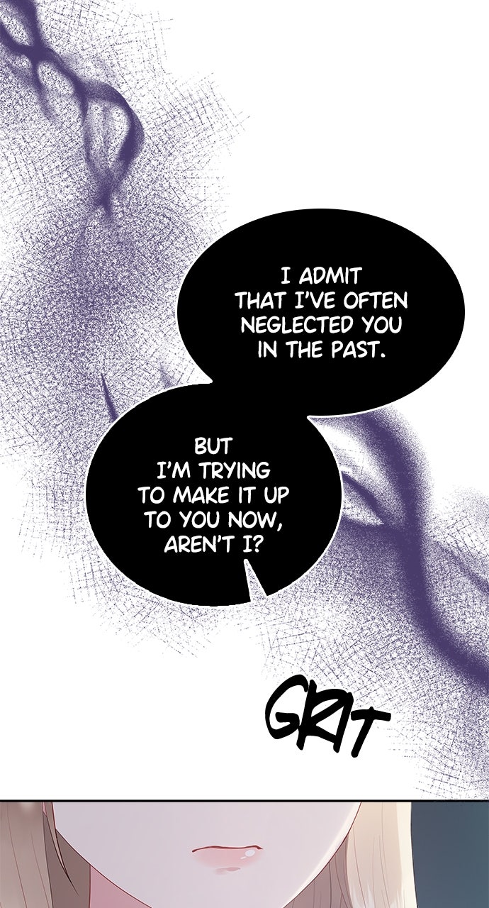 What the EvilDragon Lives For Episode 49 page 59 - 