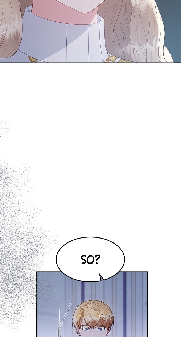 What the EvilDragon Lives For Episode 49 page 60 - 