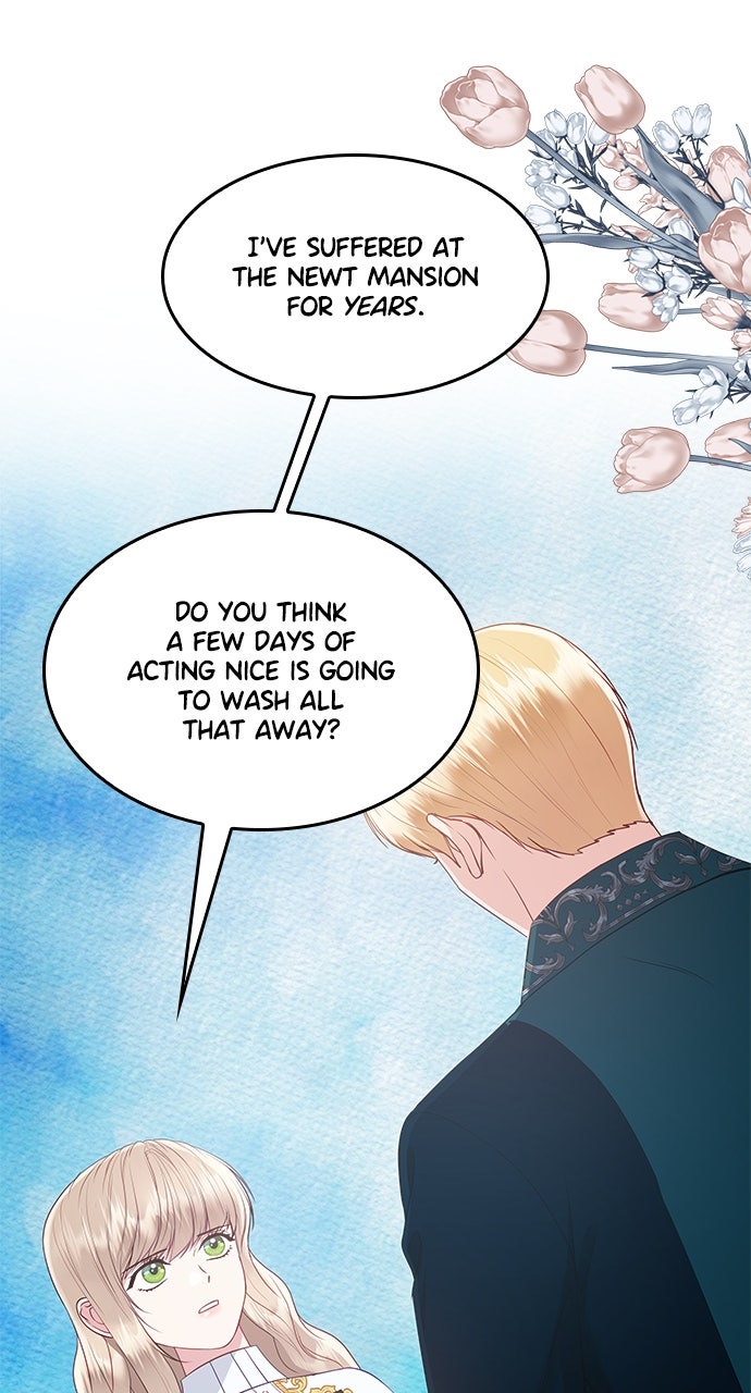 What the EvilDragon Lives For Episode 49 page 62 - 