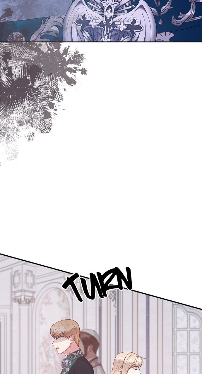 What the EvilDragon Lives For Episode 49 page 69 - 