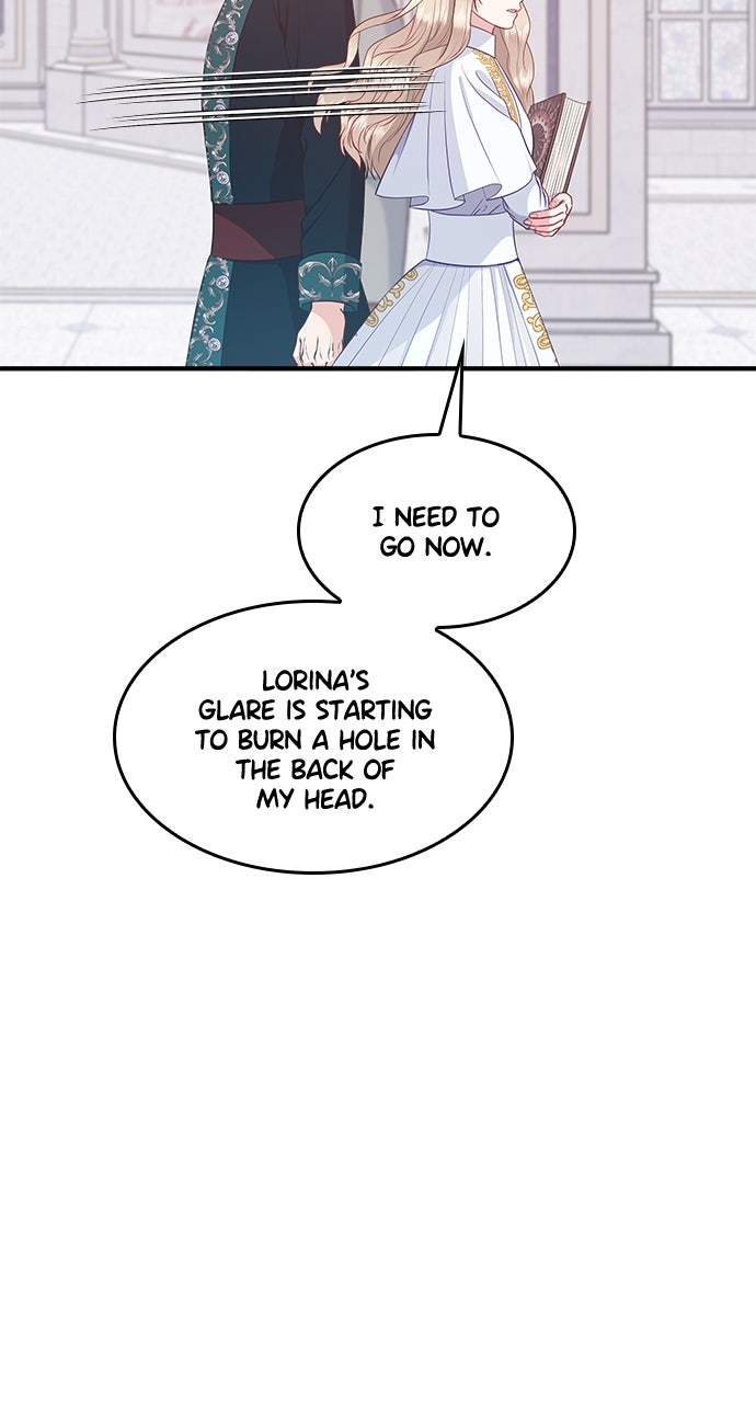 What the EvilDragon Lives For Episode 49 page 70 - 