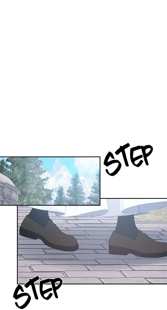 What the EvilDragon Lives For Episode 49 page 73 - 
