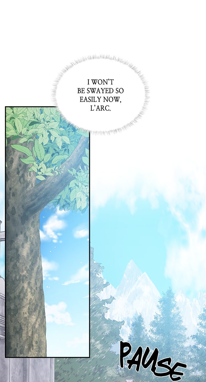What the EvilDragon Lives For Episode 49 page 75 - 