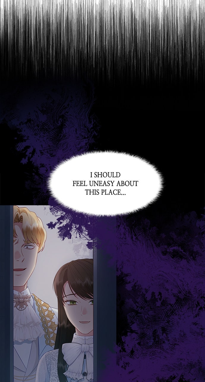 What the EvilDragon Lives For Episode 49 page 79 - 