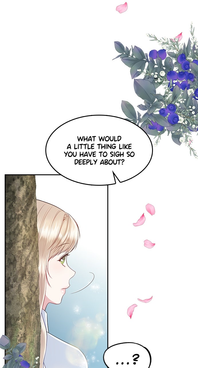 What the EvilDragon Lives For Episode 49 page 87 - 