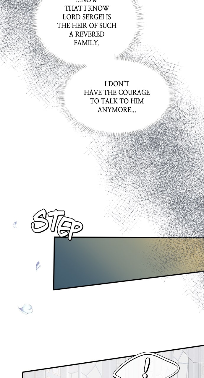 What the EvilDragon Lives For Episode 49 page 10 - 