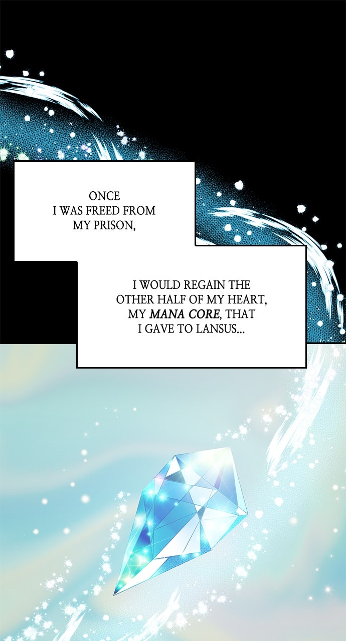 What the EvilDragon Lives For Episode 5 page 1 - 