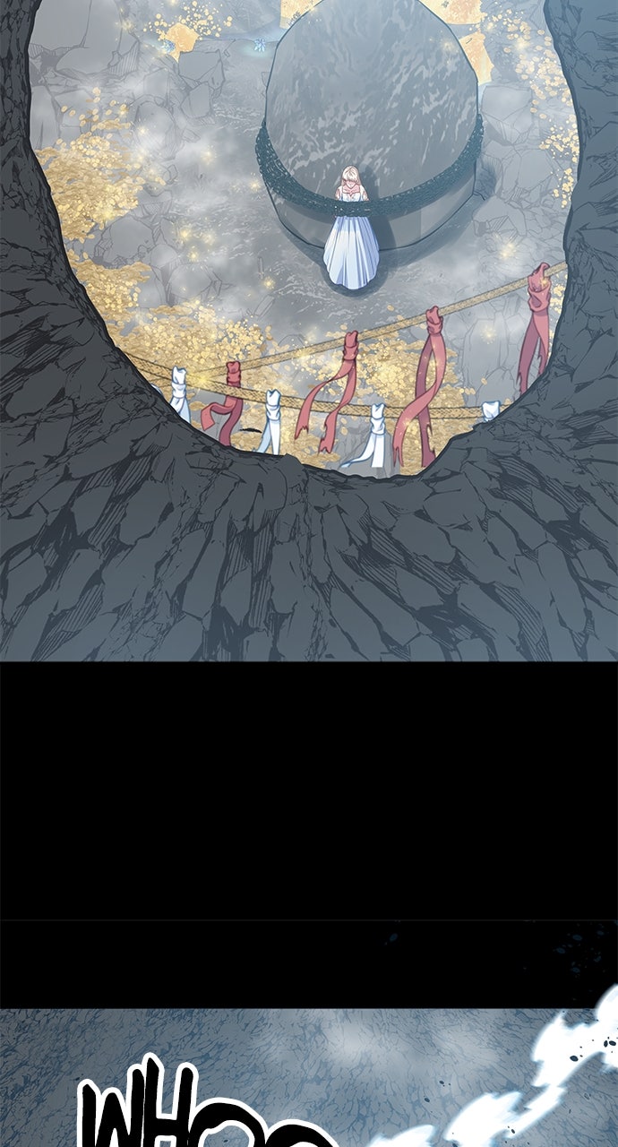 What the EvilDragon Lives For Episode 5 page 11 - 