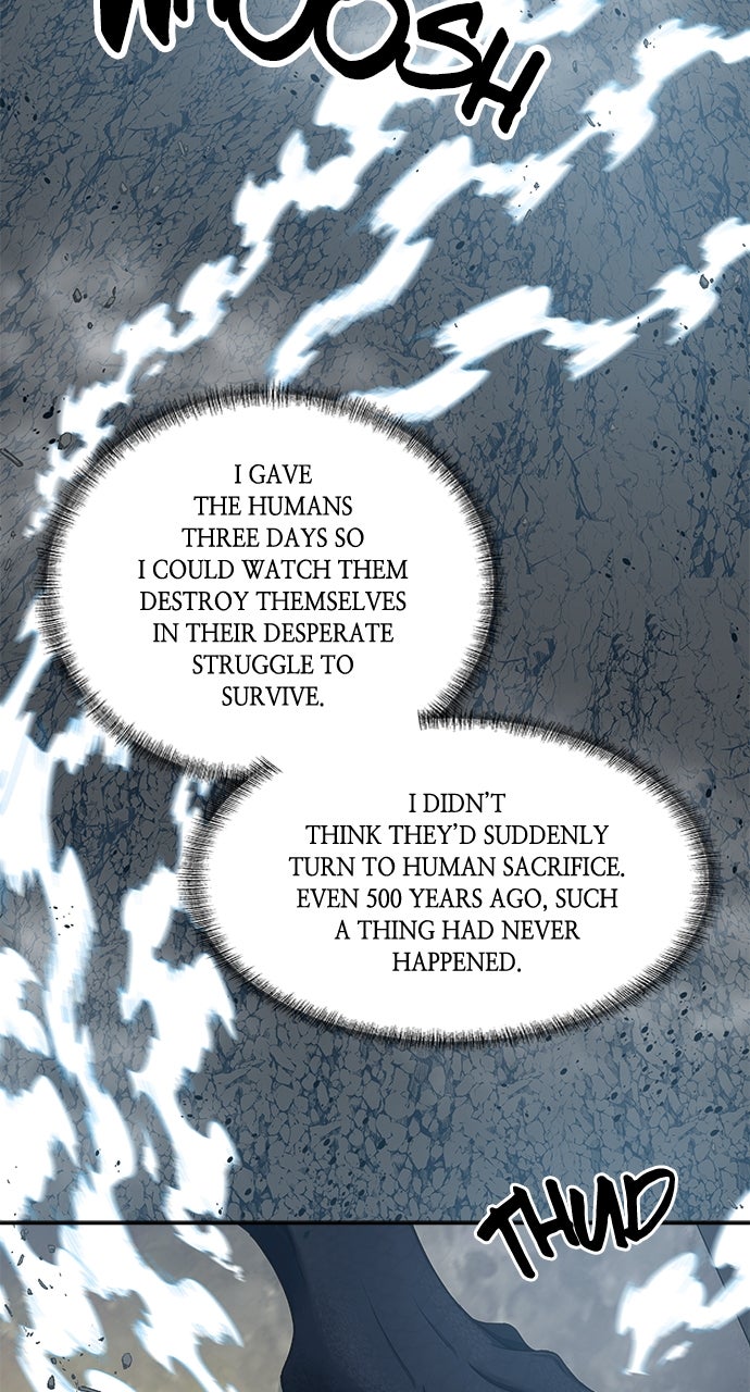 What the EvilDragon Lives For Episode 5 page 12 - 