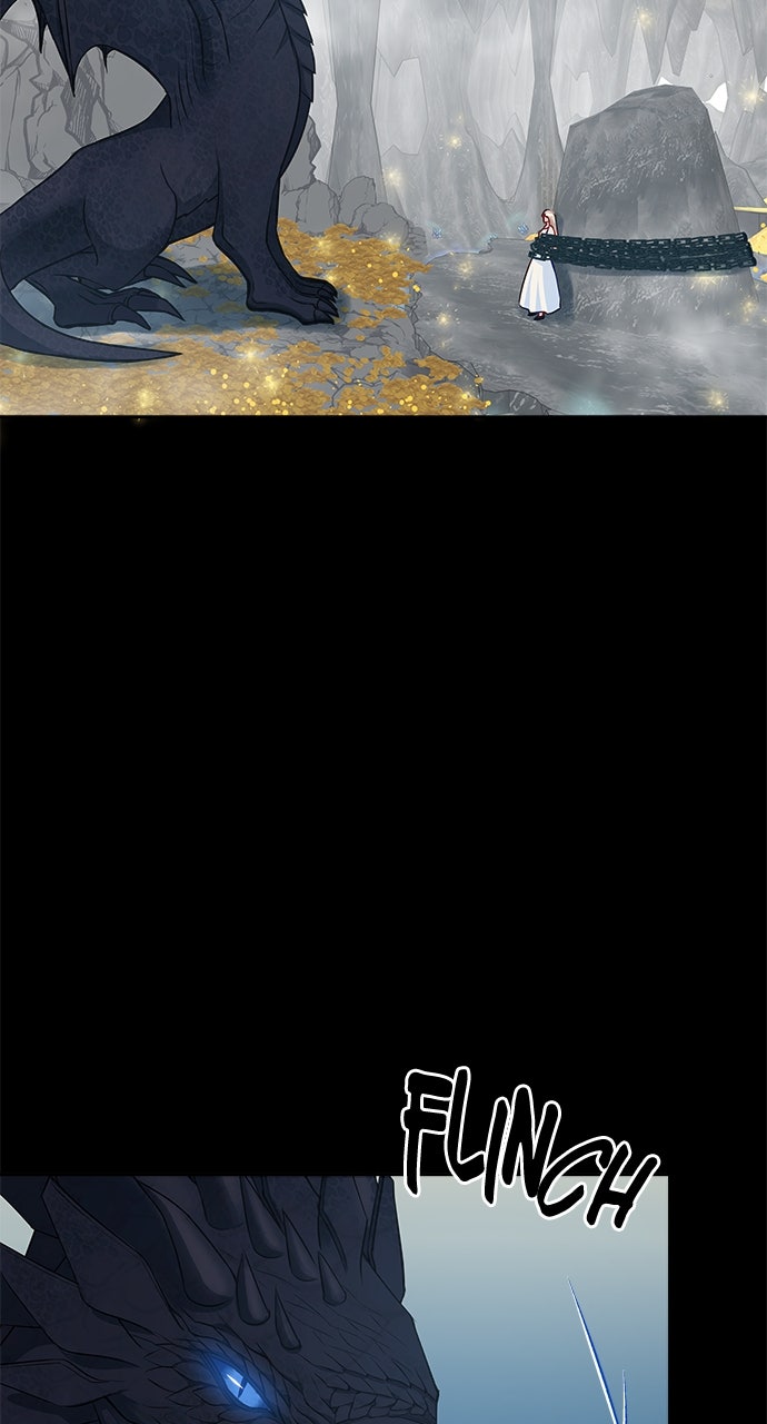 What the EvilDragon Lives For Episode 5 page 14 - 