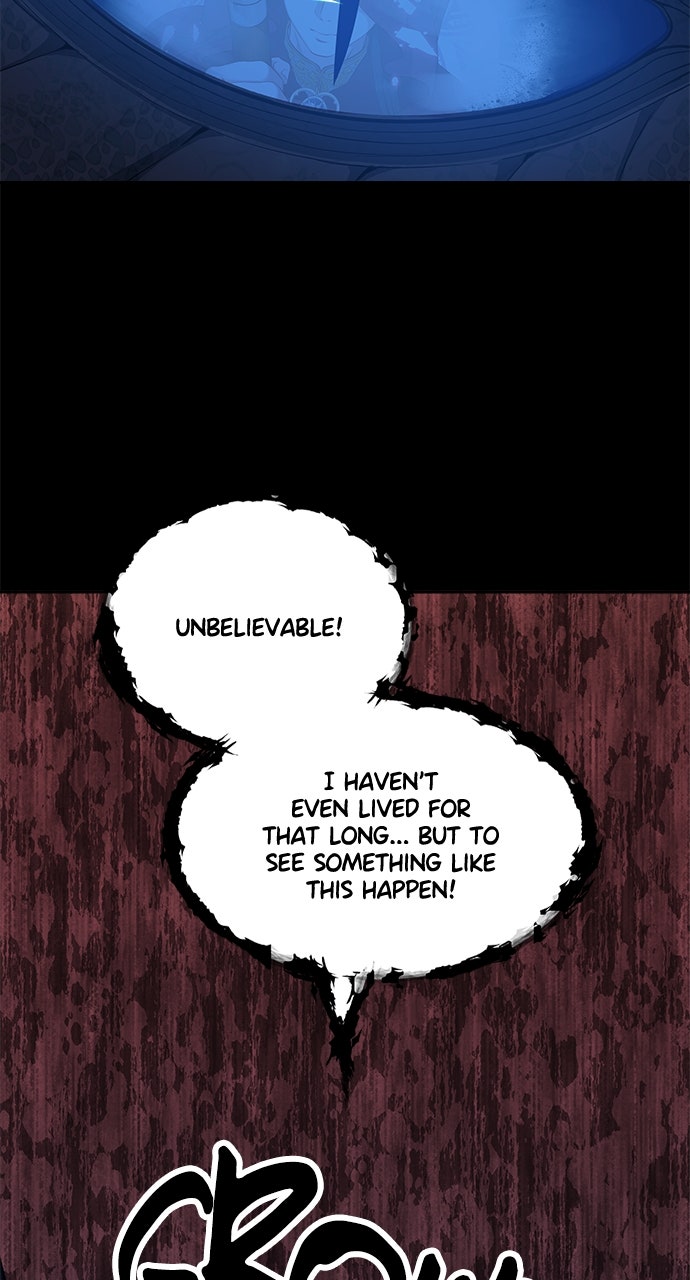 What the EvilDragon Lives For Episode 5 page 17 - 