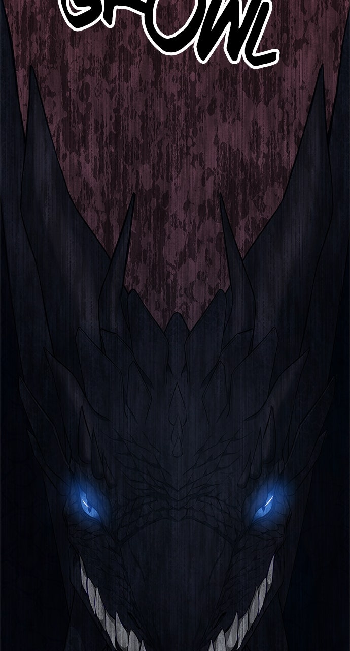 What the EvilDragon Lives For Episode 5 page 18 - 