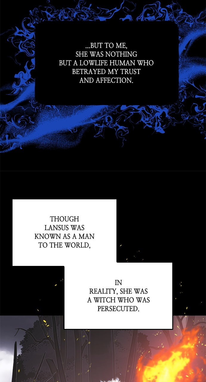 What the EvilDragon Lives For Episode 5 page 22 - 