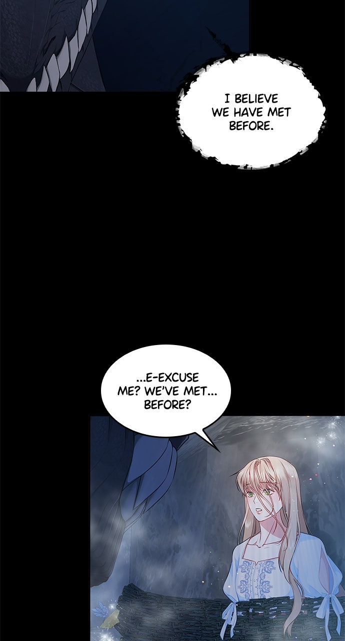 What the EvilDragon Lives For Episode 5 page 32 - 