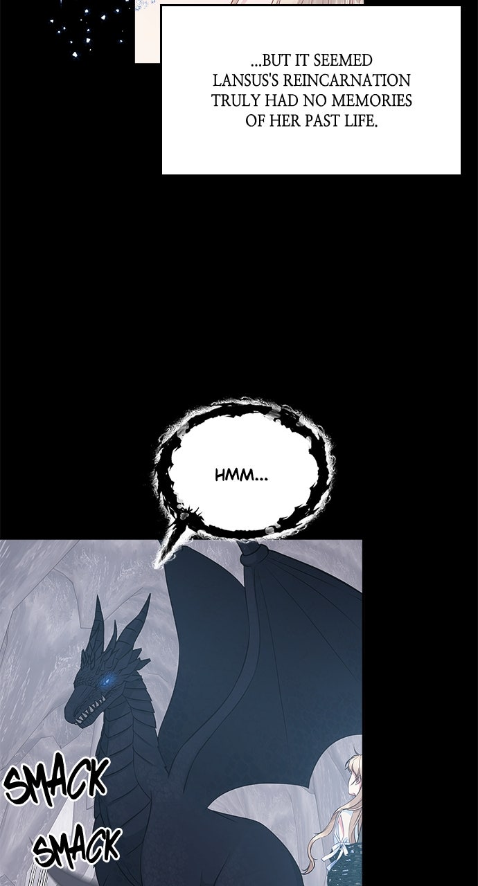 What the EvilDragon Lives For Episode 5 page 37 - 