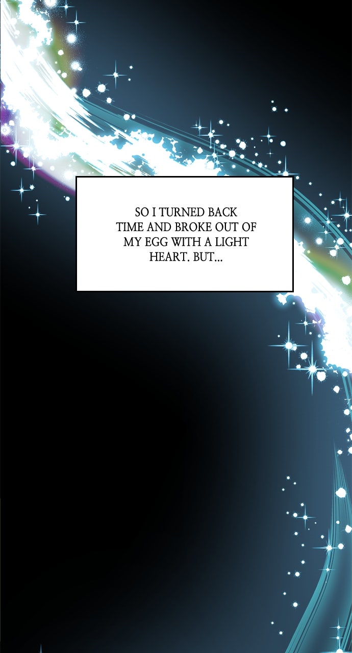What the EvilDragon Lives For Episode 5 page 44 - 