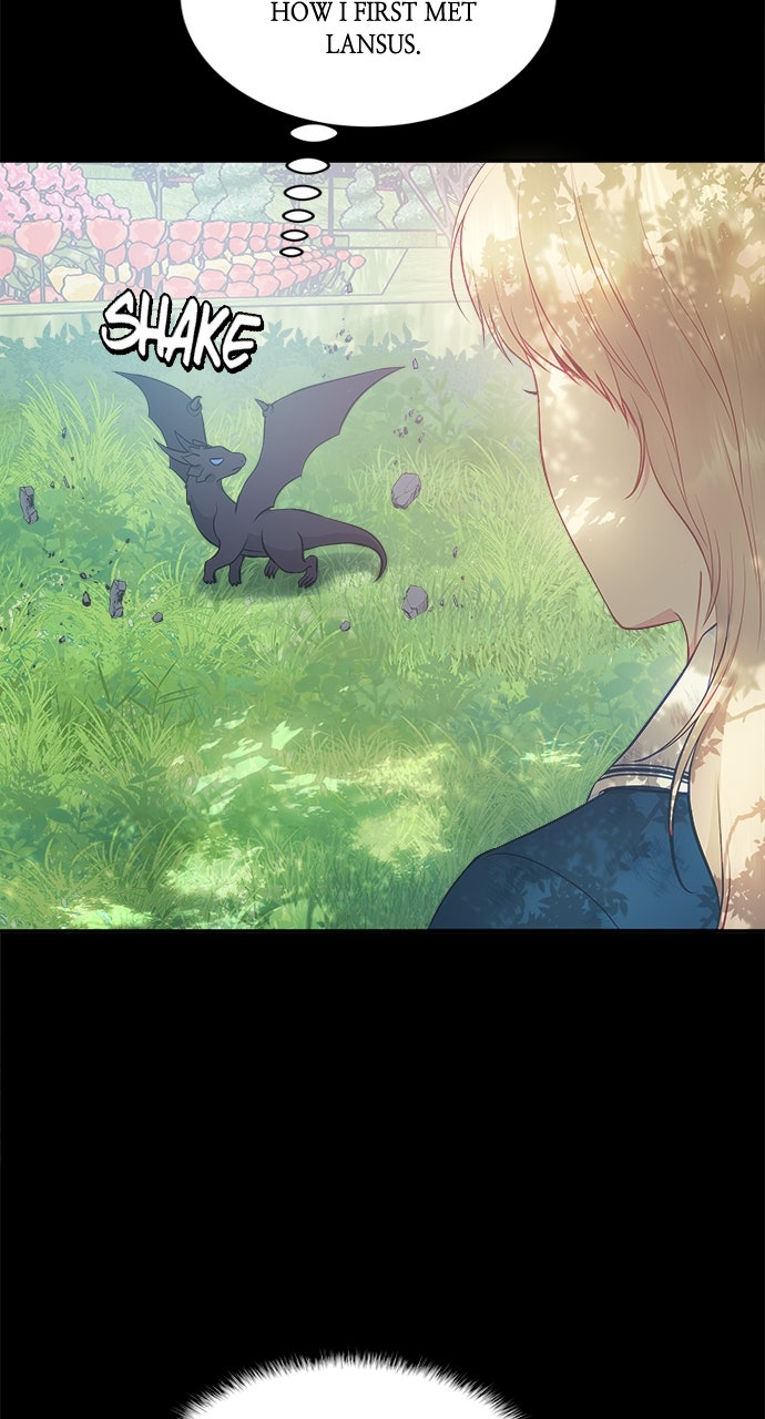 What the EvilDragon Lives For Episode 5 page 47 - 