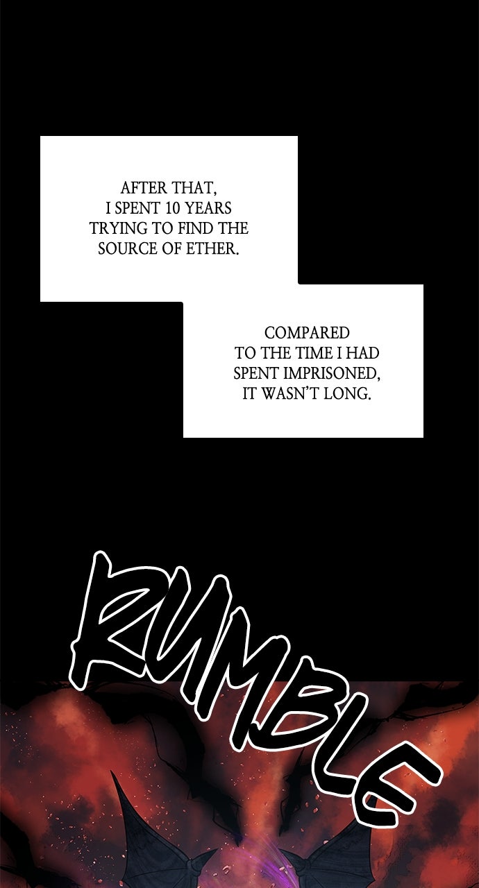 What the EvilDragon Lives For Episode 5 page 6 - 