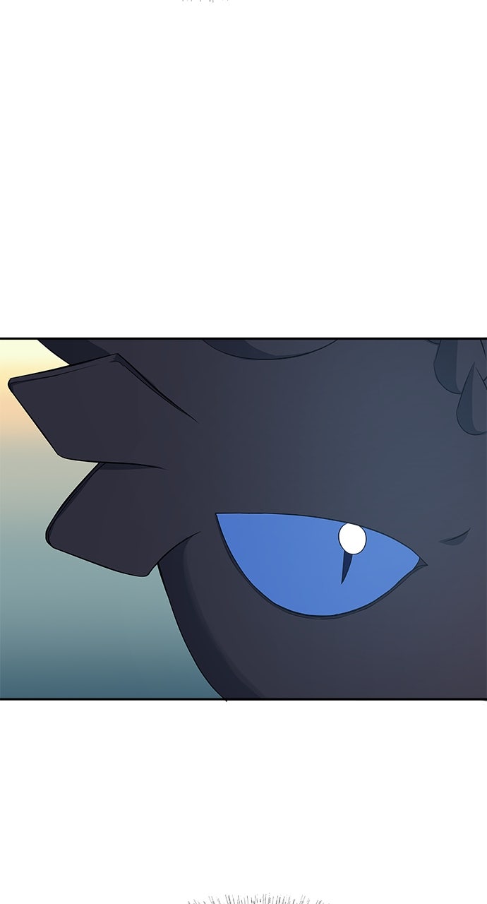 What the EvilDragon Lives For Episode 5 page 55 - 