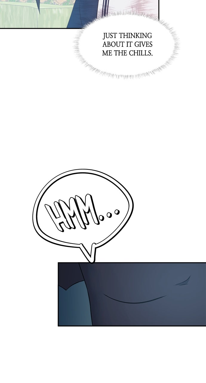 What the EvilDragon Lives For Episode 5 page 60 - 