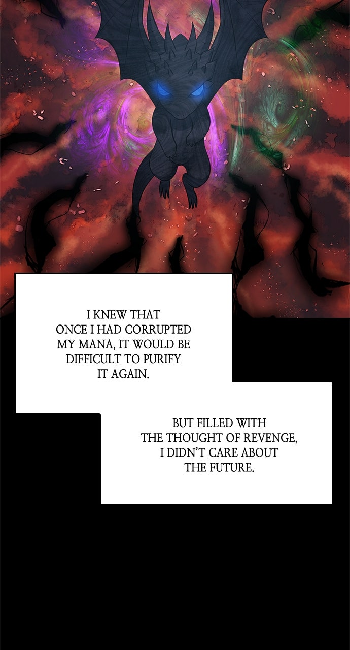 What the EvilDragon Lives For Episode 5 page 7 - 