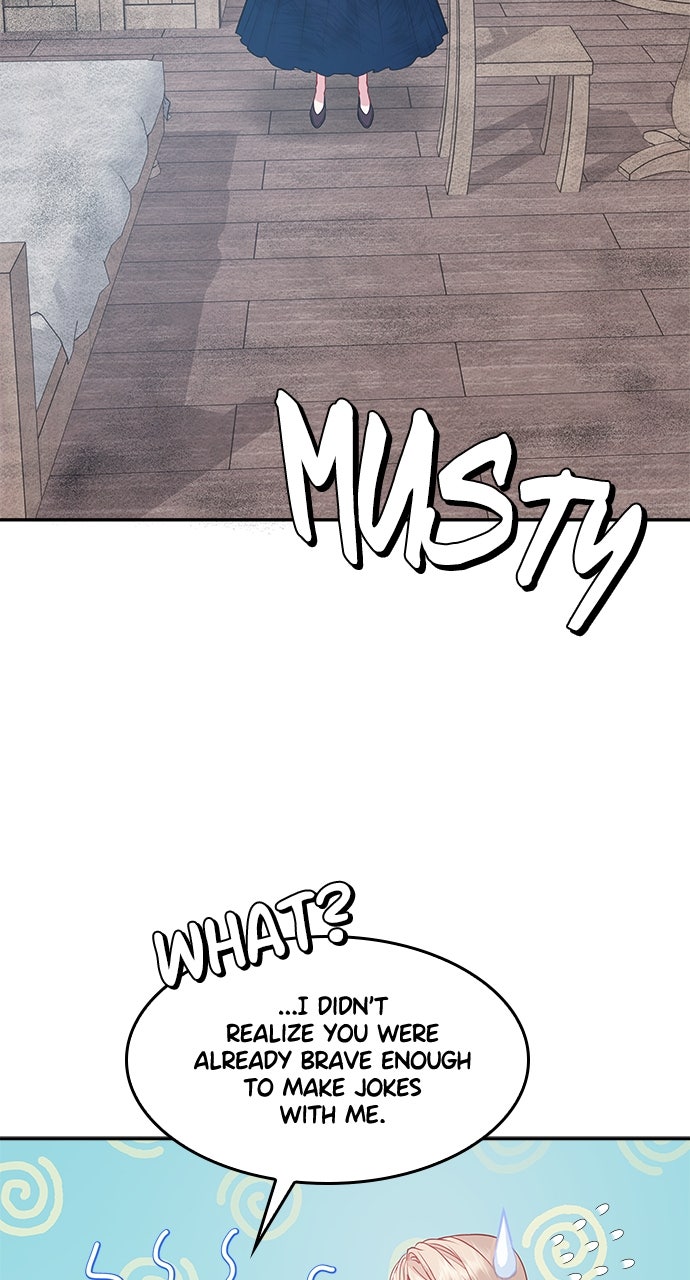 What the EvilDragon Lives For Episode 5 page 68 - 