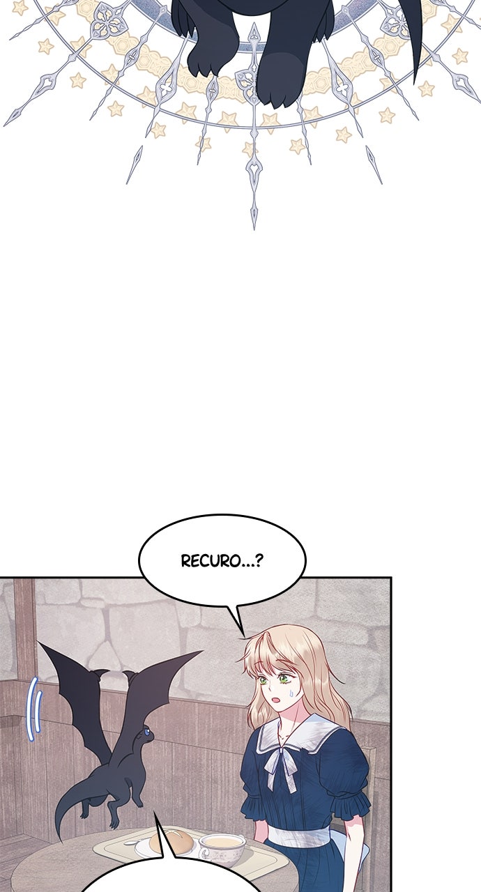 What the EvilDragon Lives For Episode 5 page 81 - 