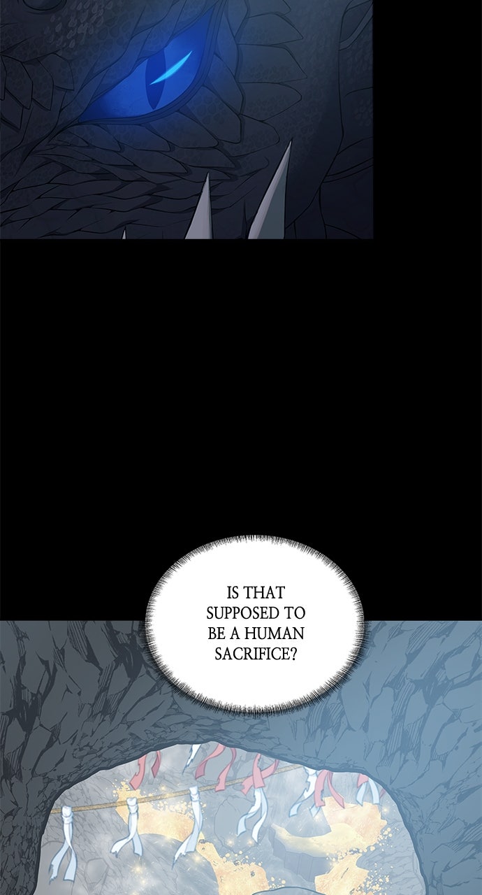 What the EvilDragon Lives For Episode 5 page 10 - 