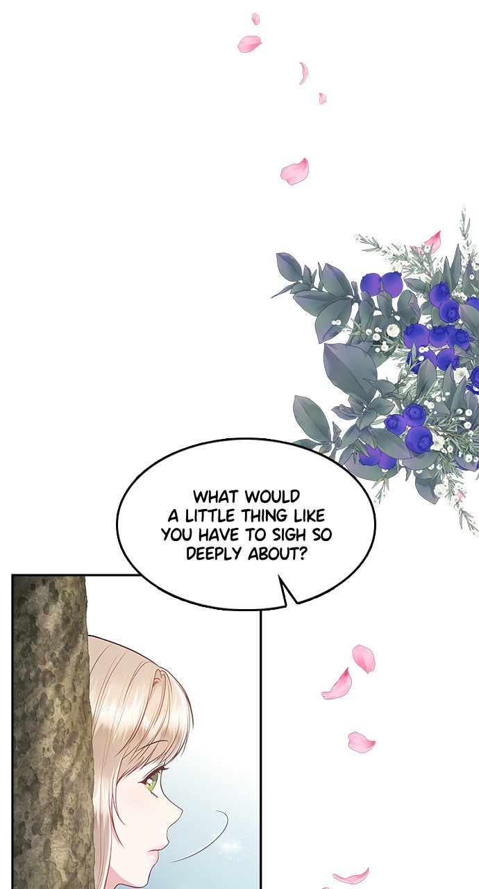 What the EvilDragon Lives For Episode 50 page 1 - 
