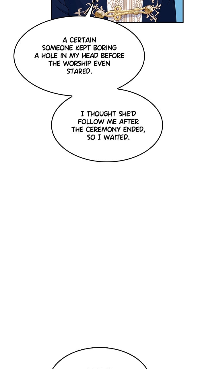What the EvilDragon Lives For Episode 50 page 12 - 