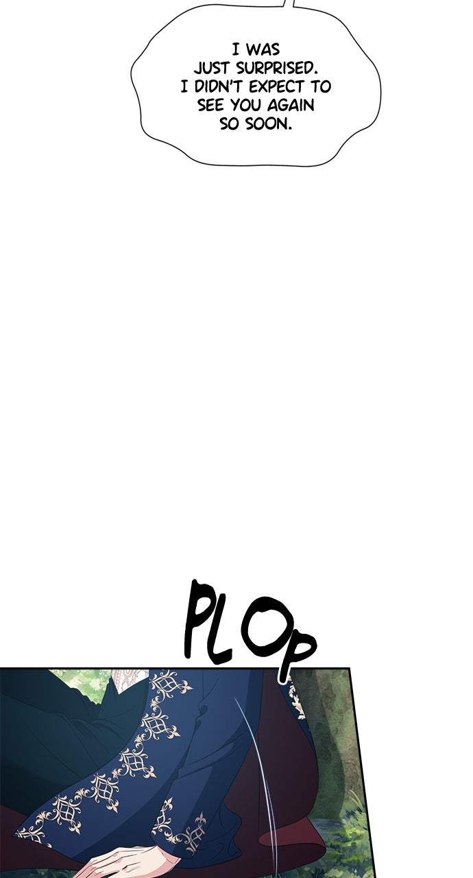 What the EvilDragon Lives For Episode 50 page 16 - 