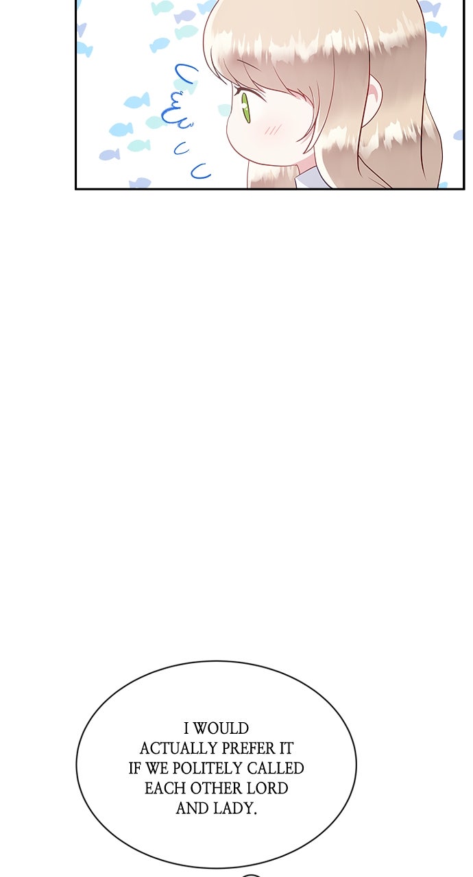 What the EvilDragon Lives For Episode 50 page 21 - 