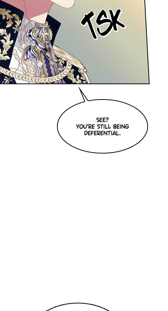 What the EvilDragon Lives For Episode 50 page 24 - 