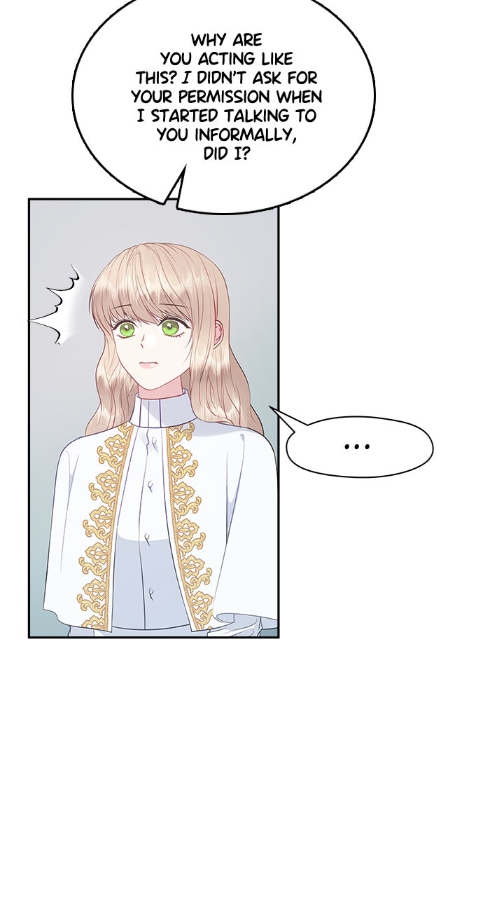 What the EvilDragon Lives For Episode 50 page 25 - 