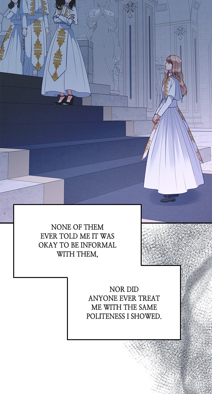 What the EvilDragon Lives For Episode 50 page 28 - 