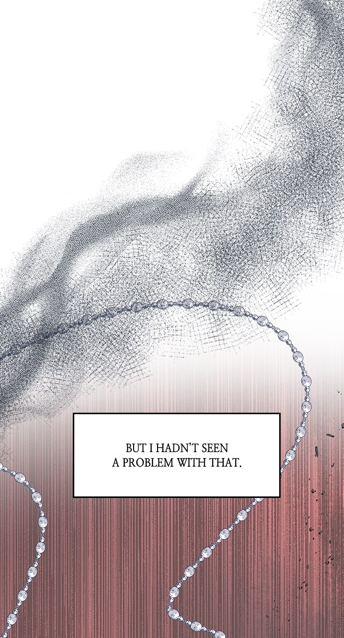 What the EvilDragon Lives For Episode 50 page 29 - 