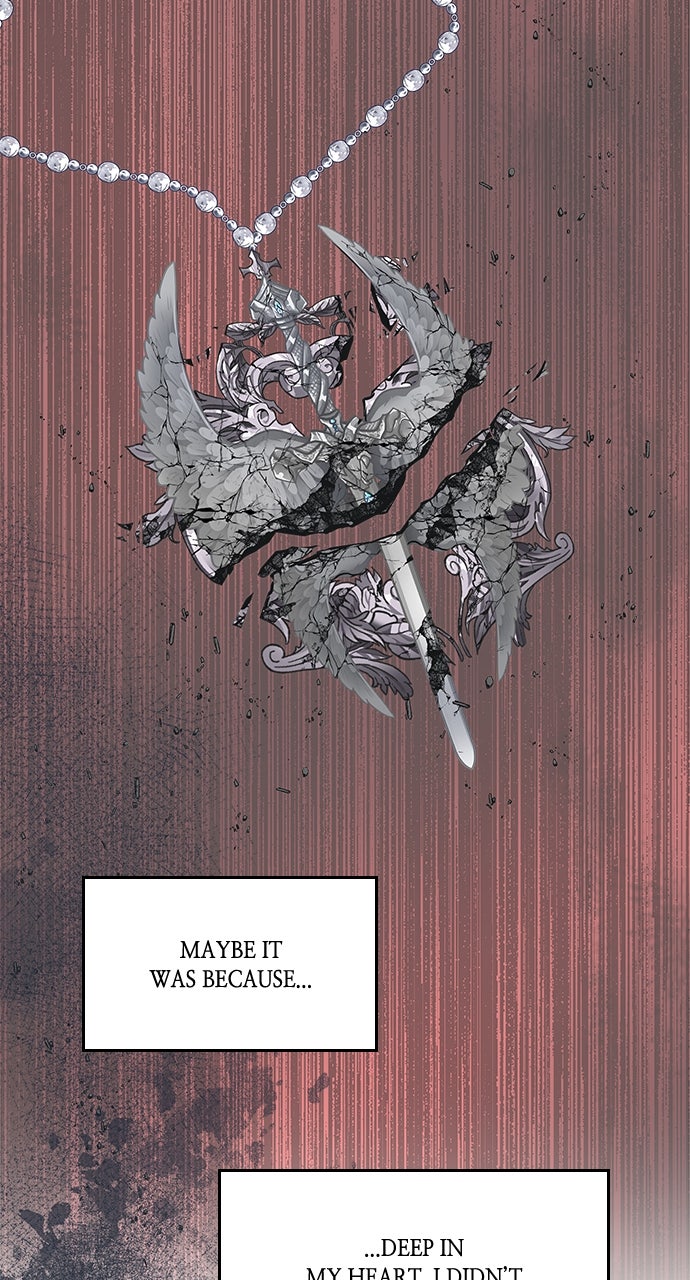 What the EvilDragon Lives For Episode 50 page 30 - 